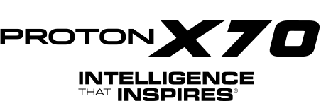X70 Logo
